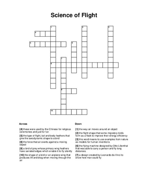 Flight time extenders crossword Apr 15, 2019 FlightTimeReducer CrosswordClue The crosswordclue Flighttimereducer with 8 letters was last seen on the April 15, 2019. . Flight time extenders crossword